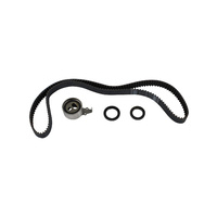 Gates Powergrip Timing Belt Kit - Tensioner Seals Belt TCK822