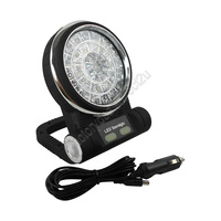 Multipurpose LED StormLight -Light up your work area or use for a safety warning #TL.14
