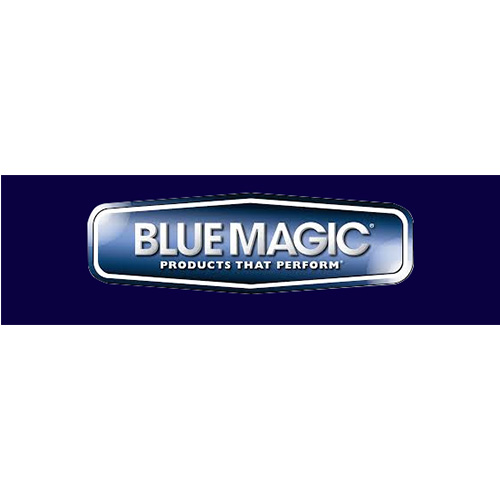 Blue Magic