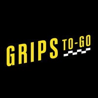 Grips