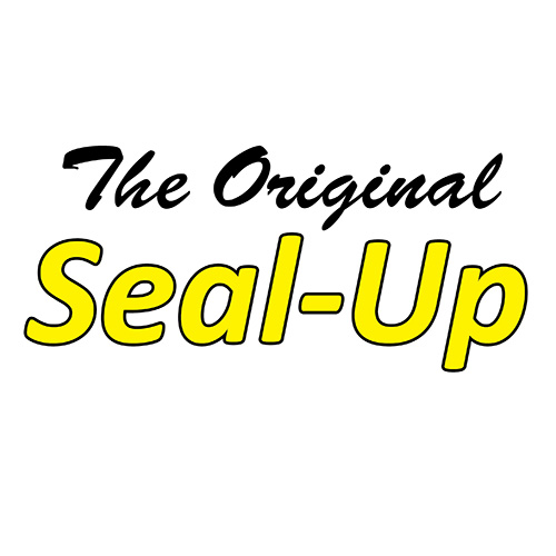 Seal-Up