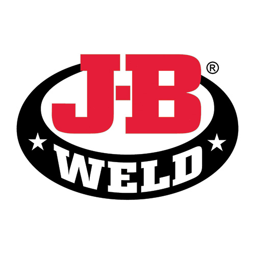 JB-Weld