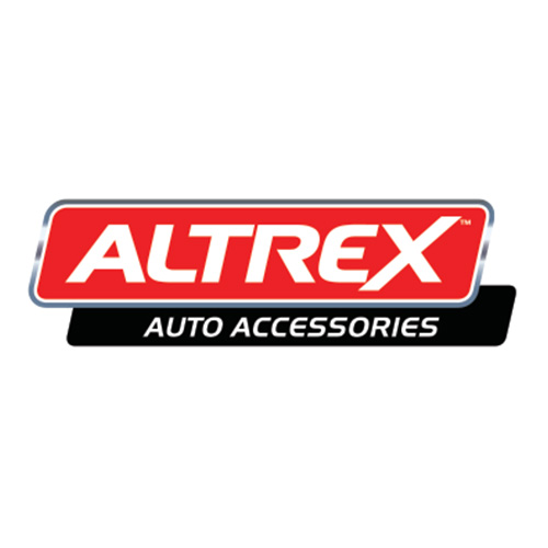 Altrex