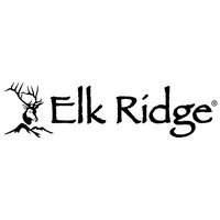 Elk Ridge