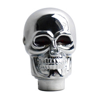 Automotive Accessories