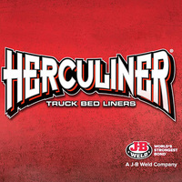 Herculiner