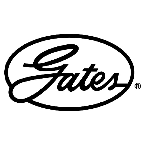 Gates-au