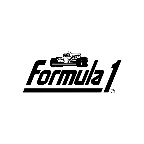 Formula 1