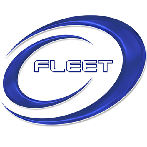 Fleet Automotive