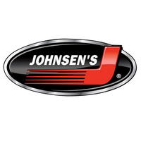 Johnsen's