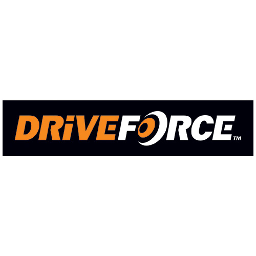 DriveForce