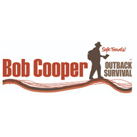 Bob Cooper