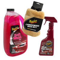 Car Care