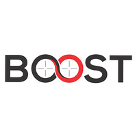 Boost Optics