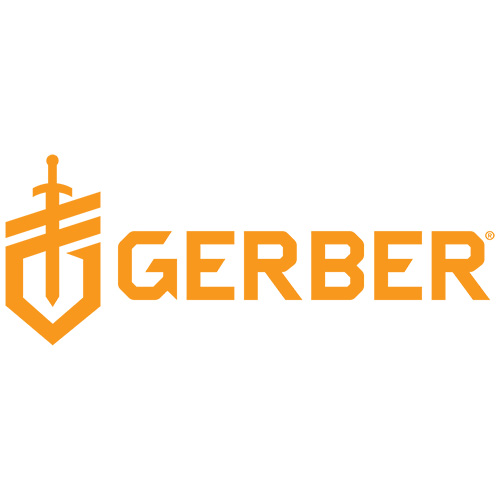 Gerber